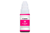 Canon GI 190 M - 70 ml - magenta